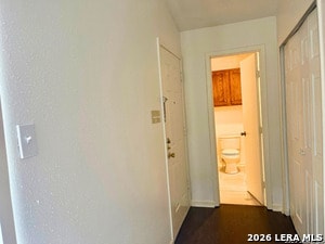 Building Photo - 14506 Woods Hole Dr