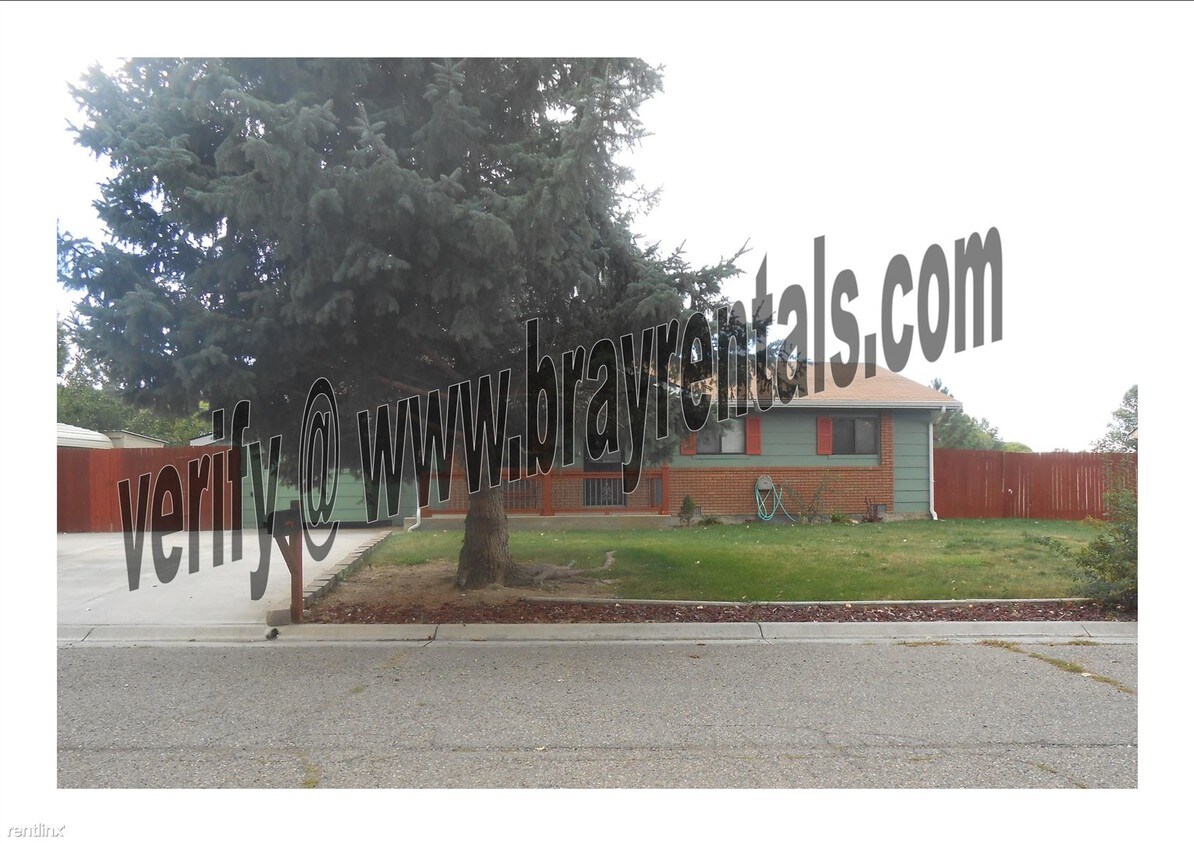 Primary Photo - 443 6403 Rd