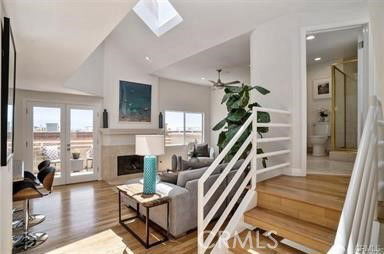 Building Photo - 1344 Manhattan Ave