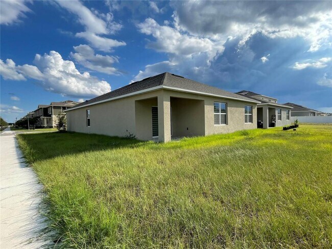 Building Photo - 1937 Arbor Mill Ln