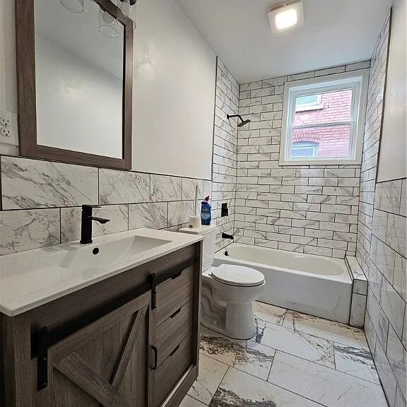 Foto del edificio - 923 Rutger St