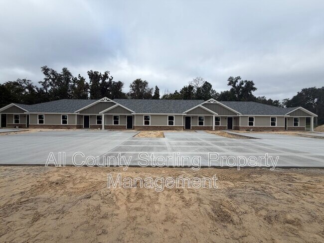Foto del edificio - 218 SW Tigerview Gln