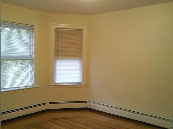 Foto del edificio - 1293 Commonwealth Ave