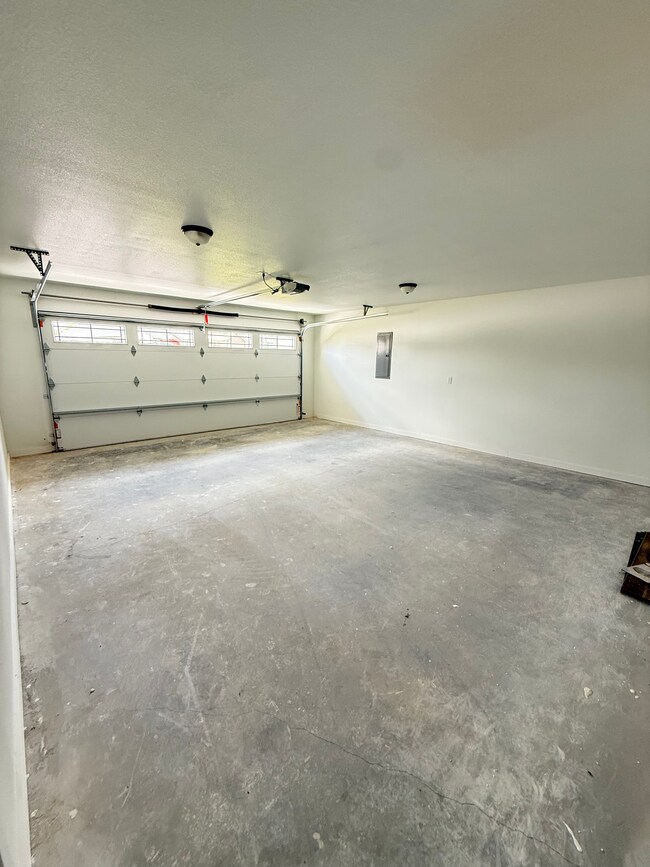 Foto del edificio - 167 Sky View Meadow Dr