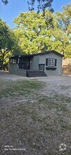 Building Photo - 1591 Orchard Rd