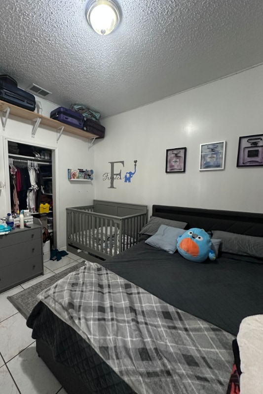 Photo - 1752 NW 29th St Apartment