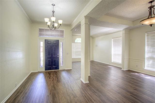 Building Photo - 7201 Bouquet Dr