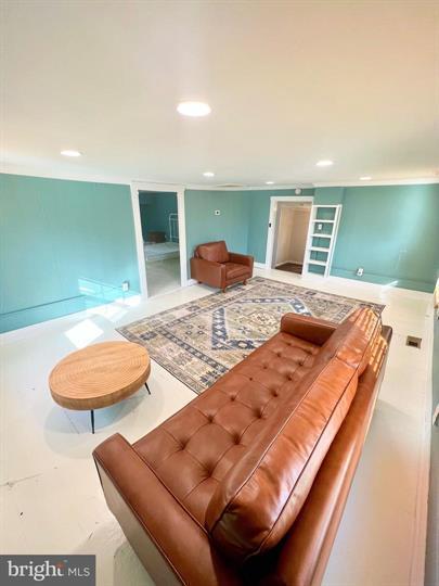 Building Photo - Charming 1-Bedroom Rental in Purcellville