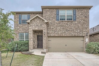 Building Photo - 303 Duroc Dr