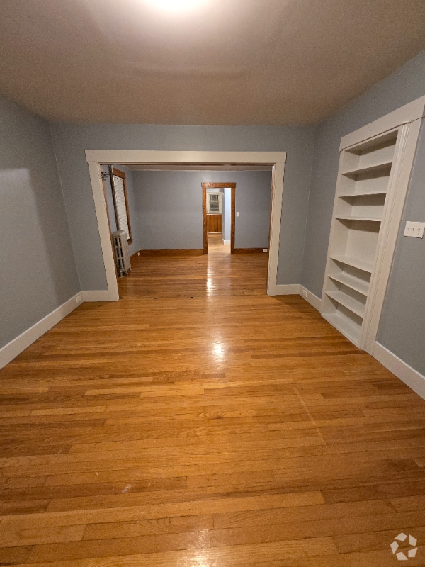 Apartments For Rent in Holland, MA with Hardwood Floors 5 Rentals