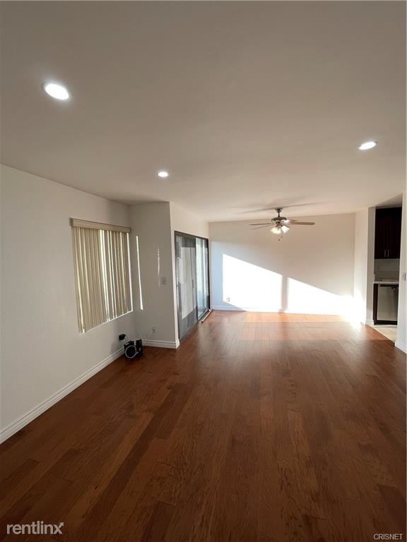 Foto del edificio - 3 br, 3 bath Condo - 27066 Hidaway Ave Unit 1