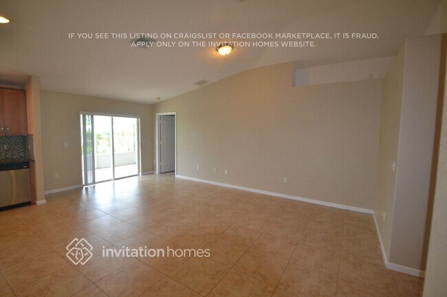 Foto del edificio - 5940 Azalea Cir