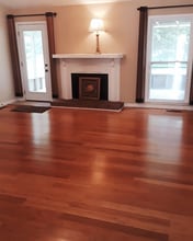 Building Photo - 5136 Village Trce