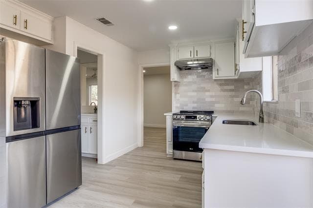 Building Photo - 10692 Pagewood Dr