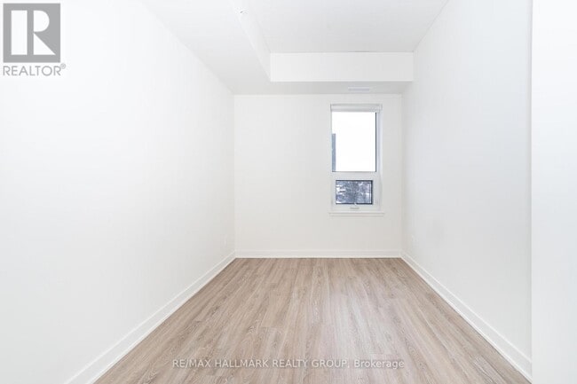 Building Photo - 353 Gardner St