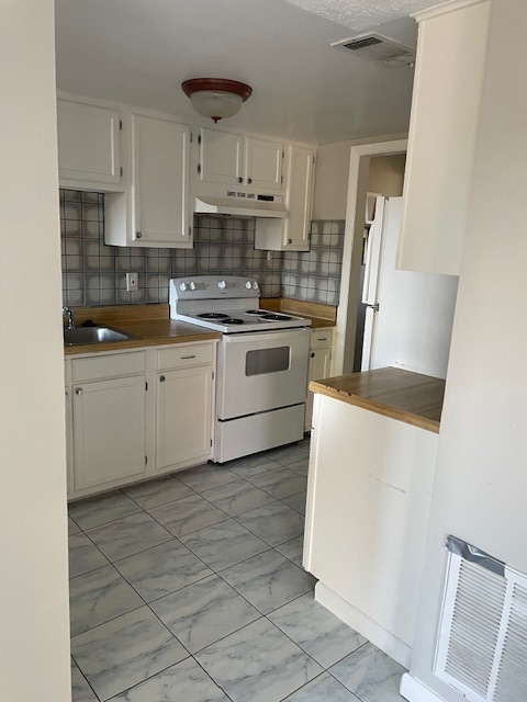 Building Photo - 152 Bayou Dr