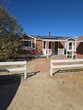 Primary Photo - 53201 Elder Creek Rd