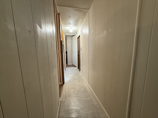 Foto del edificio - 725 S 12th St