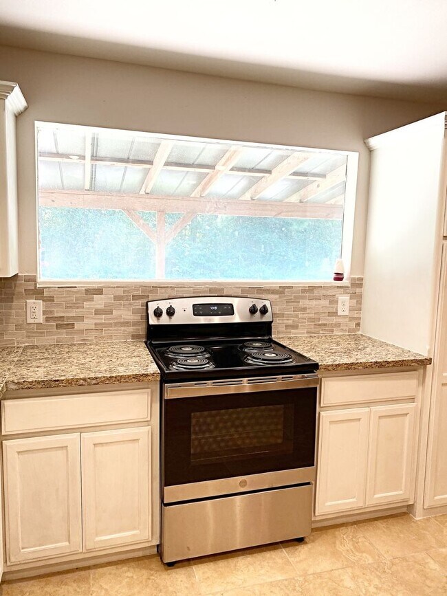 Foto del edificio - 7526 Neely, Lumberton, TX 77657