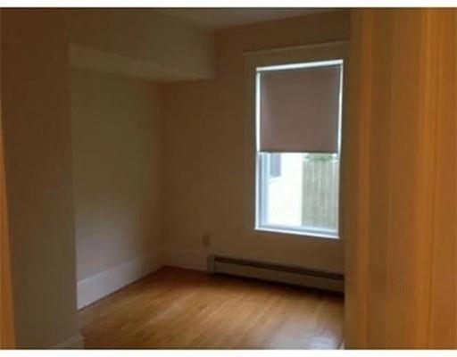 Building Photo - 15 Bemis Rd