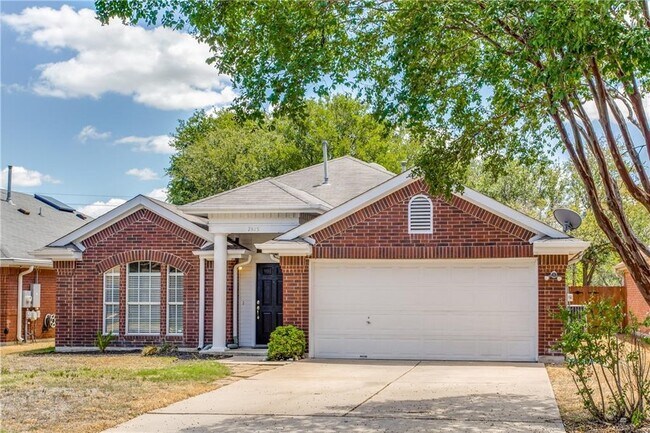 Building Photo - 7813 Nairn Dr
