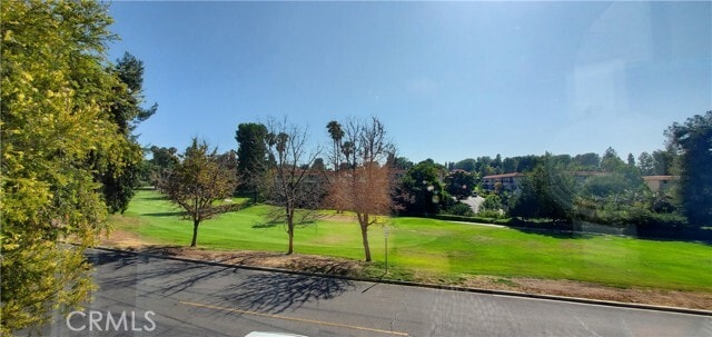 Building Photo - 2353 Via Mariposa W