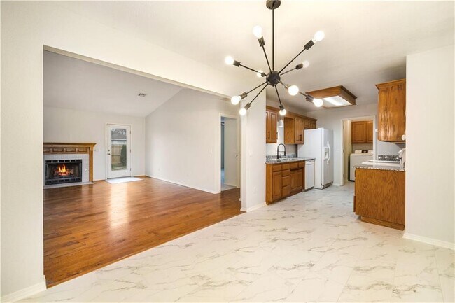 Foto del edificio - 4309 W Patrick St