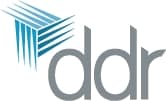 DDR Corp.
