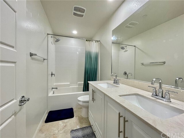 Building Photo - 12922 Peppergrass Creek Gate