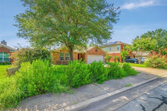 Building Photo - 119 Aguilar Dr