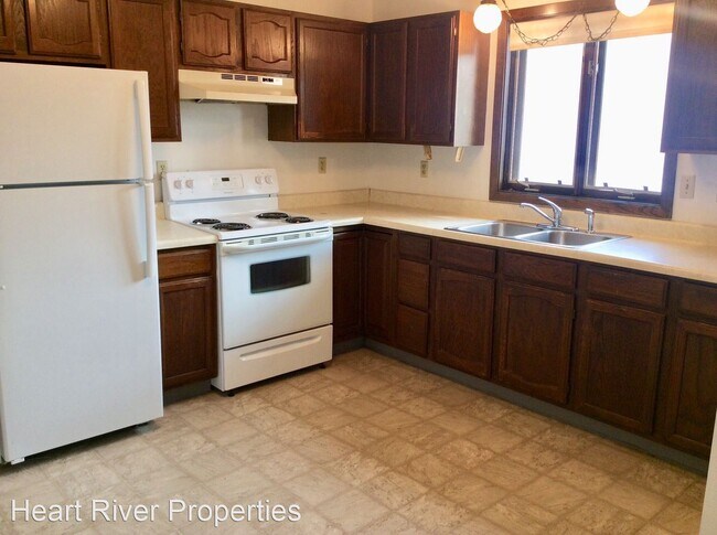 Foto del edificio - 421 SW 7th St