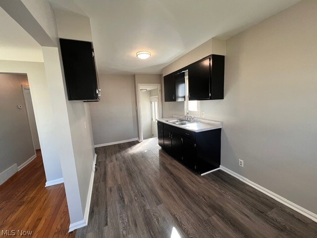 Building Photo - 5603 Allanwood Dr