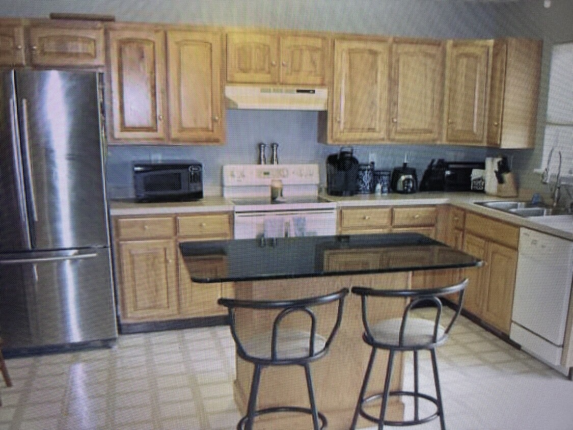 Building Photo - 247 Acorn Forest Dr