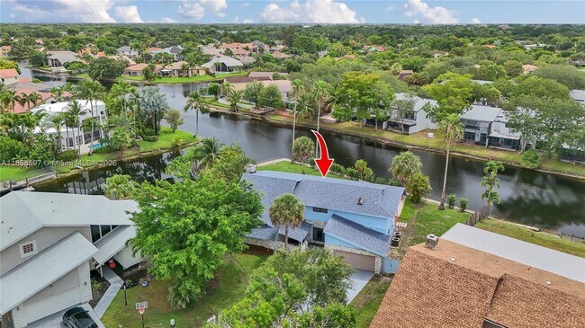 Foto del edificio - 540 SW 101st Ave