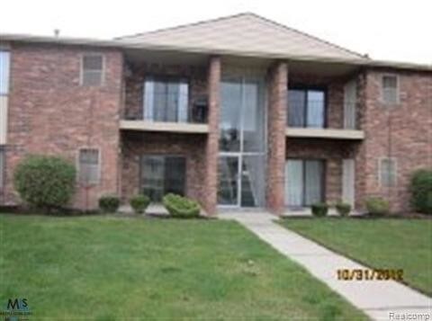 Primary Photo - 15022 Island Dr
