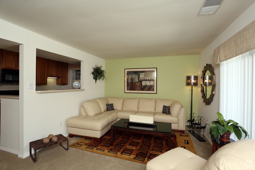 Wheatland Hills Apartments Wheatland Hills Apartments