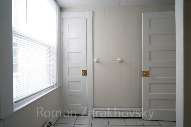 Foto del edificio - 6 Ashford Ct