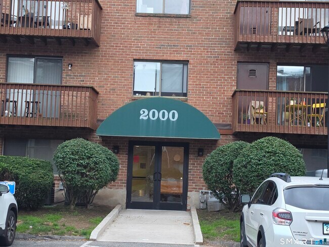 Building Photo - 2320 Harbor View Dr
