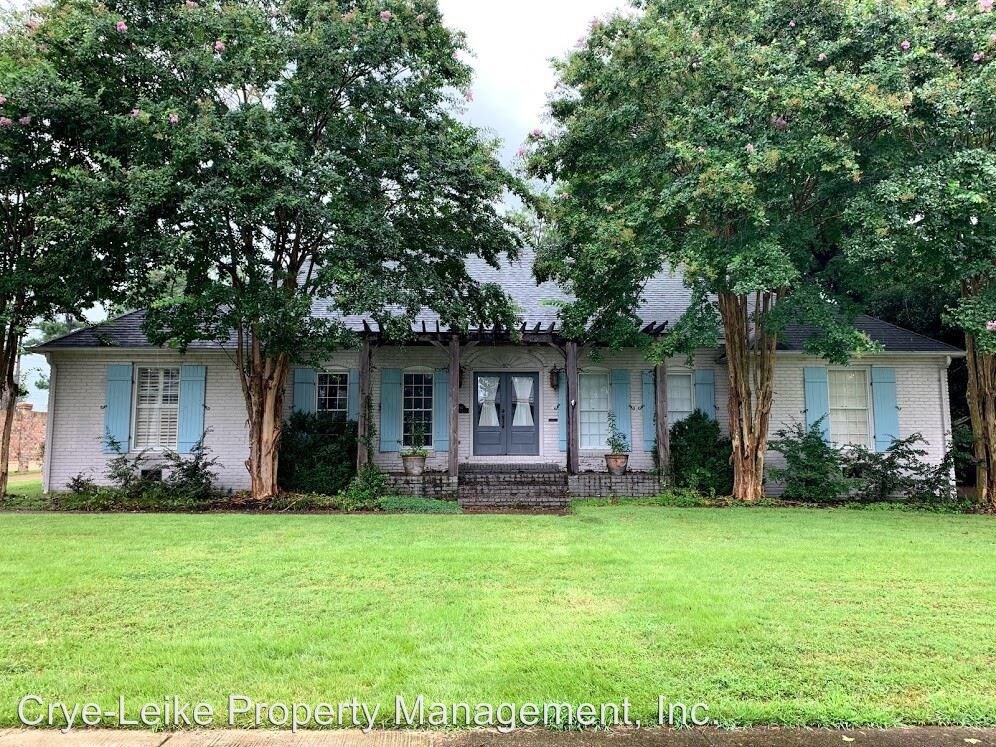 Foto principal - 4 br, 3.5 bath House - 867 Reddoch St.