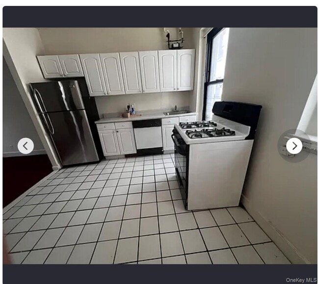 Foto del edificio - 21-28-28 35th St