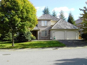 Building Photo - 6120 147th Pl NE