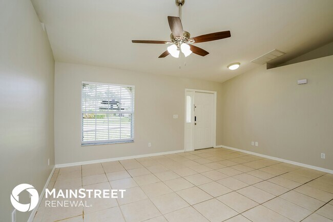 Foto del edificio - 1426 SE 23rd Terrace