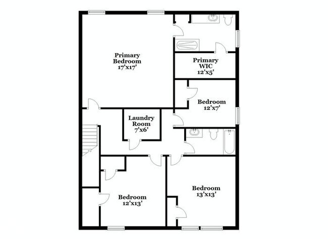 Building Photo - 2212 Ram Road, Greensboro, NC 27405