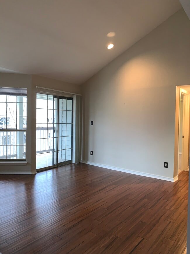Building Photo - 12154 Penderview Terrace, Unit 1233