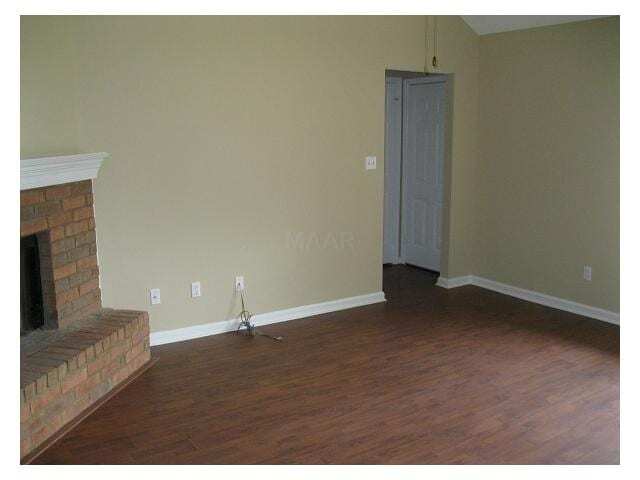 Foto del edificio - 9274 Charly Hill Ln