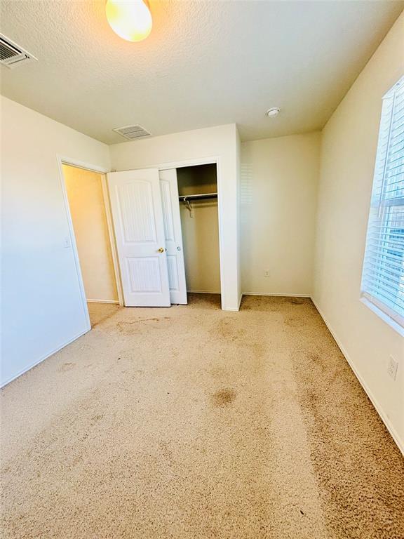 Foto del edificio - 151215 Harkness Pass