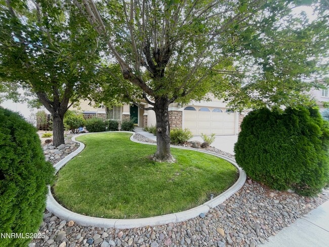Building Photo - 2960 Deer Run Dr