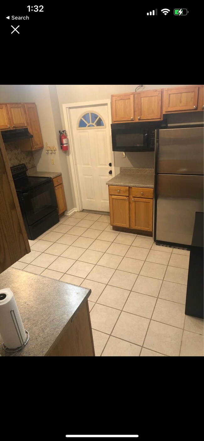 811 Grand Ave, Ames, IA 50010 House Rental in Ames, IA