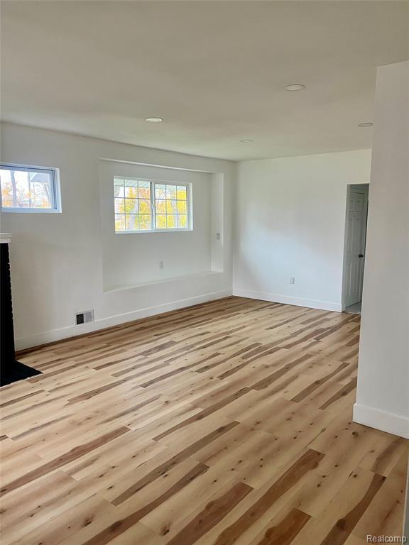 Foto del edificio - 11160 Charlemagne Ave