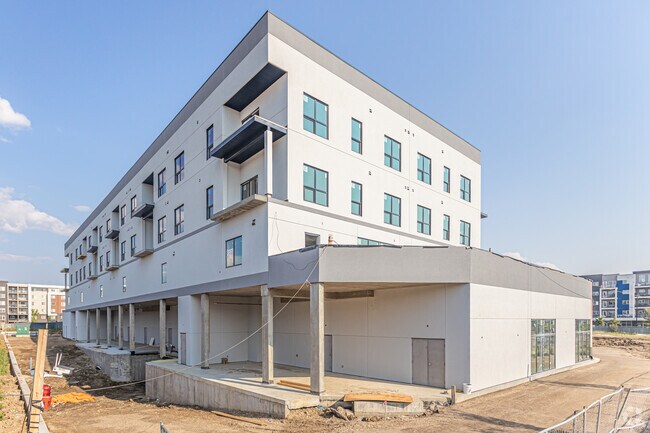 07/2023 - Towers of Desrochers